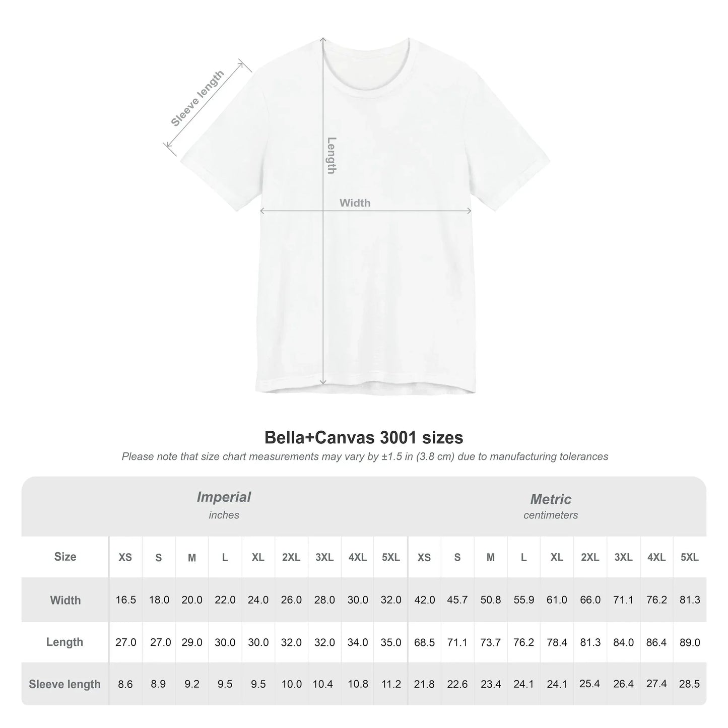 Stars Alignment T-Shirt - Celestial Graphic Tee