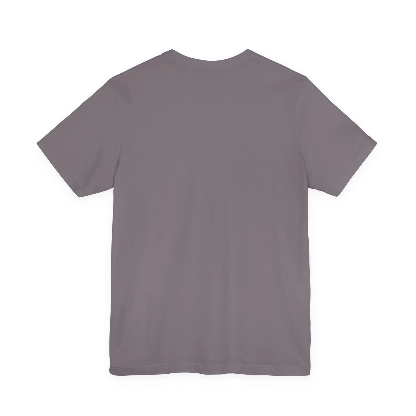 Sun T-Shirt - Obvious Graphic Tee