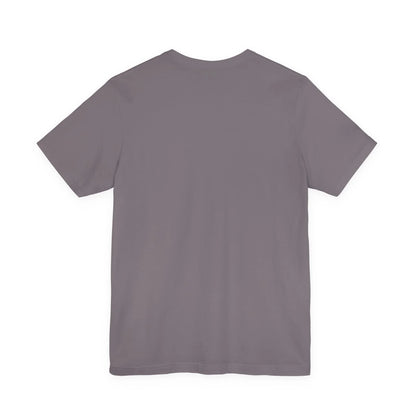 Sun T-Shirt - Obvious Graphic Tee