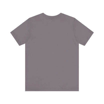 Sun T-Shirt - Obvious Graphic Tee