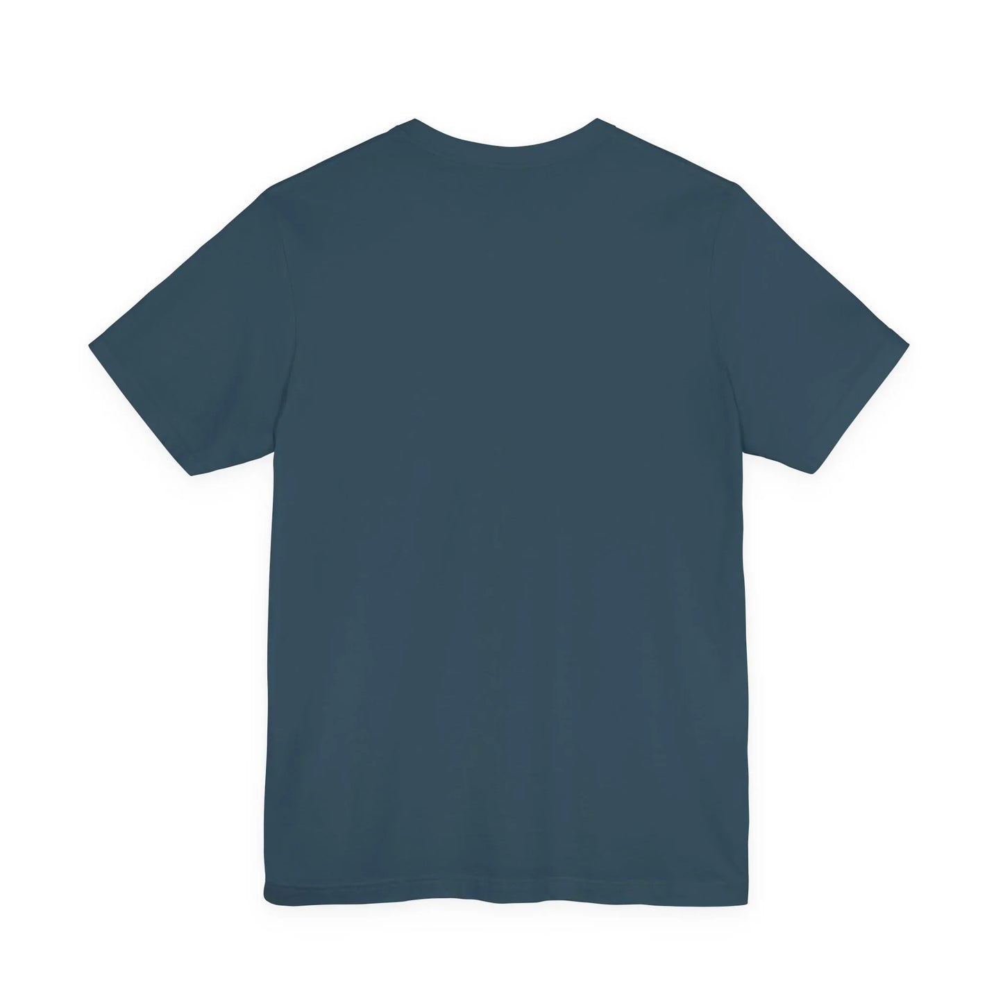 Stars Alignment T-Shirt - Celestial Graphic Tee