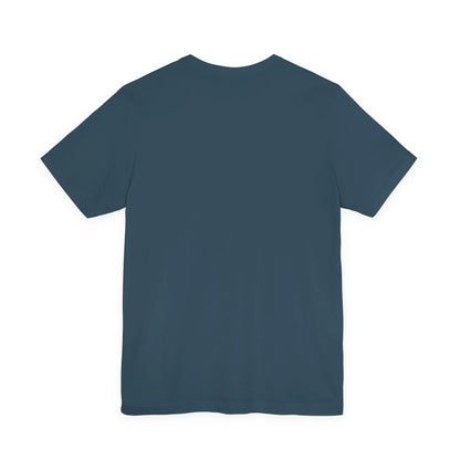 Stars Alignment T-Shirt - Celestial Graphic Tee