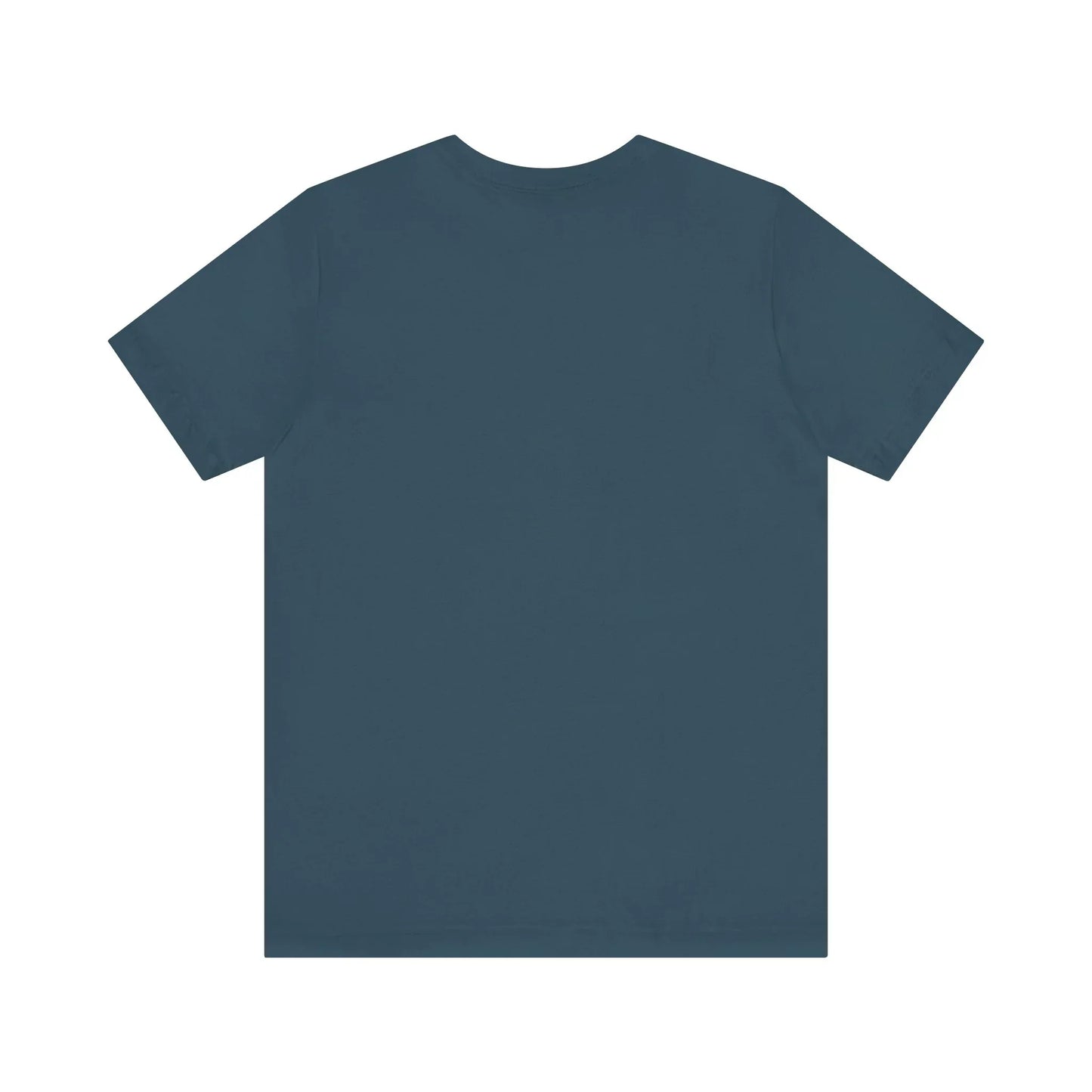 Stars Alignment T-Shirt - Celestial Graphic Tee