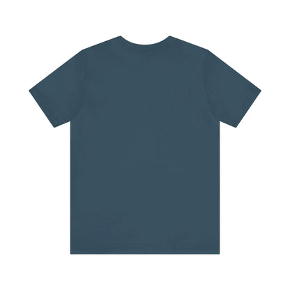 Stars Alignment T-Shirt - Celestial Graphic Tee