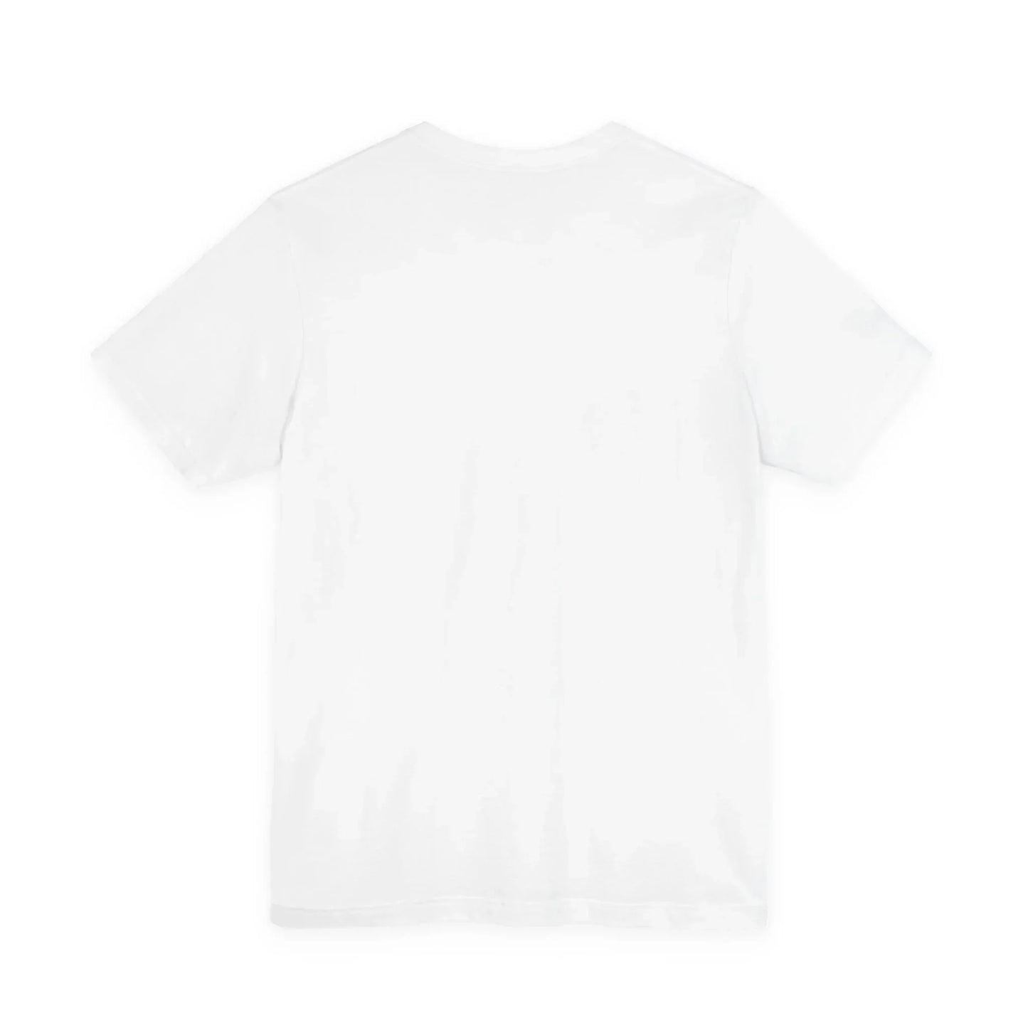 Hand Reading "Stop" T-Shirt - Palmistry Graphic Tee