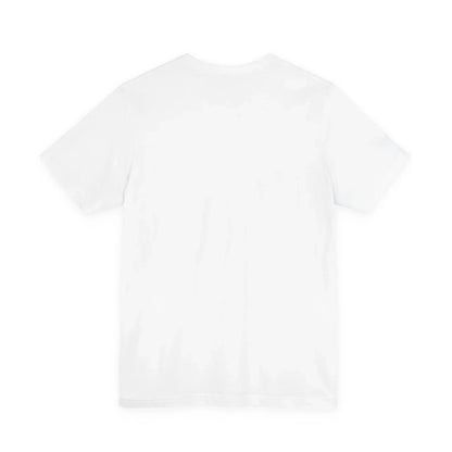 Hand Reading "Stop" T-Shirt - Palmistry Graphic Tee