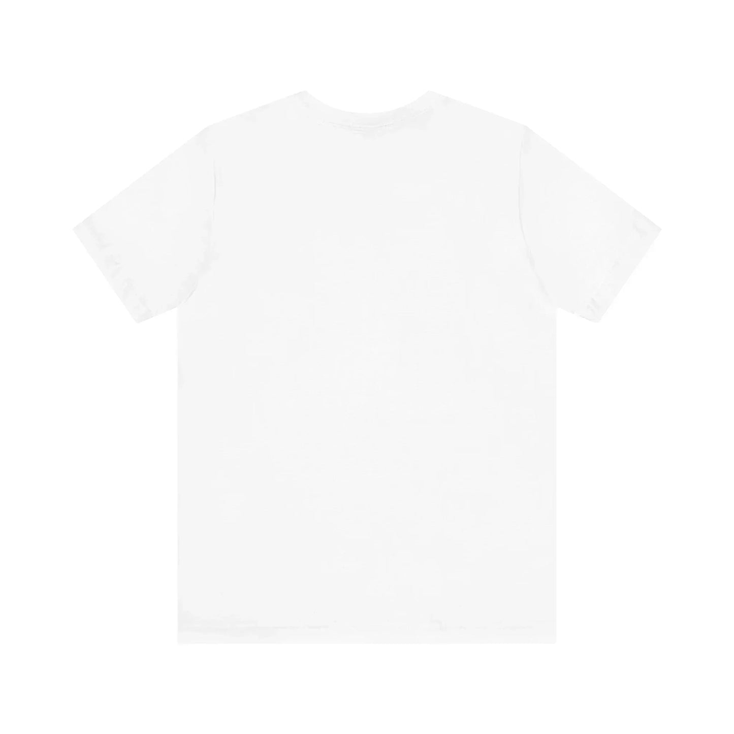 Hand Reading "Stop" T-Shirt - Palmistry Graphic Tee