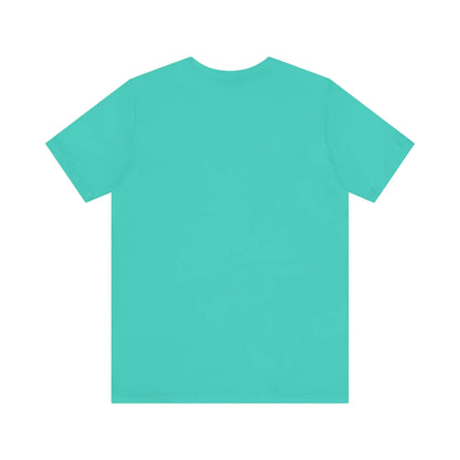 Vessel Peace T-Shirt - Tranquil Water Tee