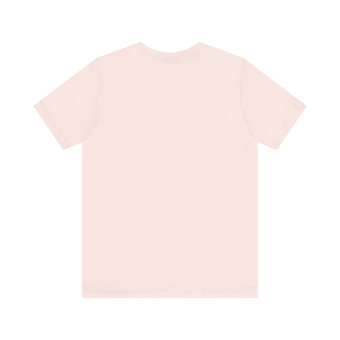 Candle Focus T-Shirt