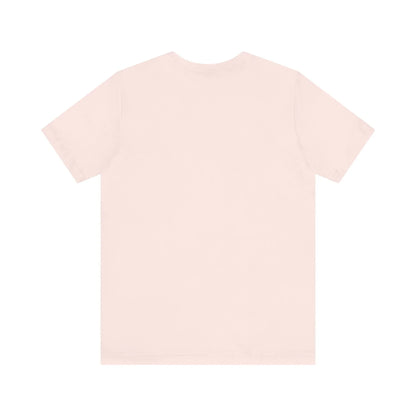 Candle Focus T-Shirt