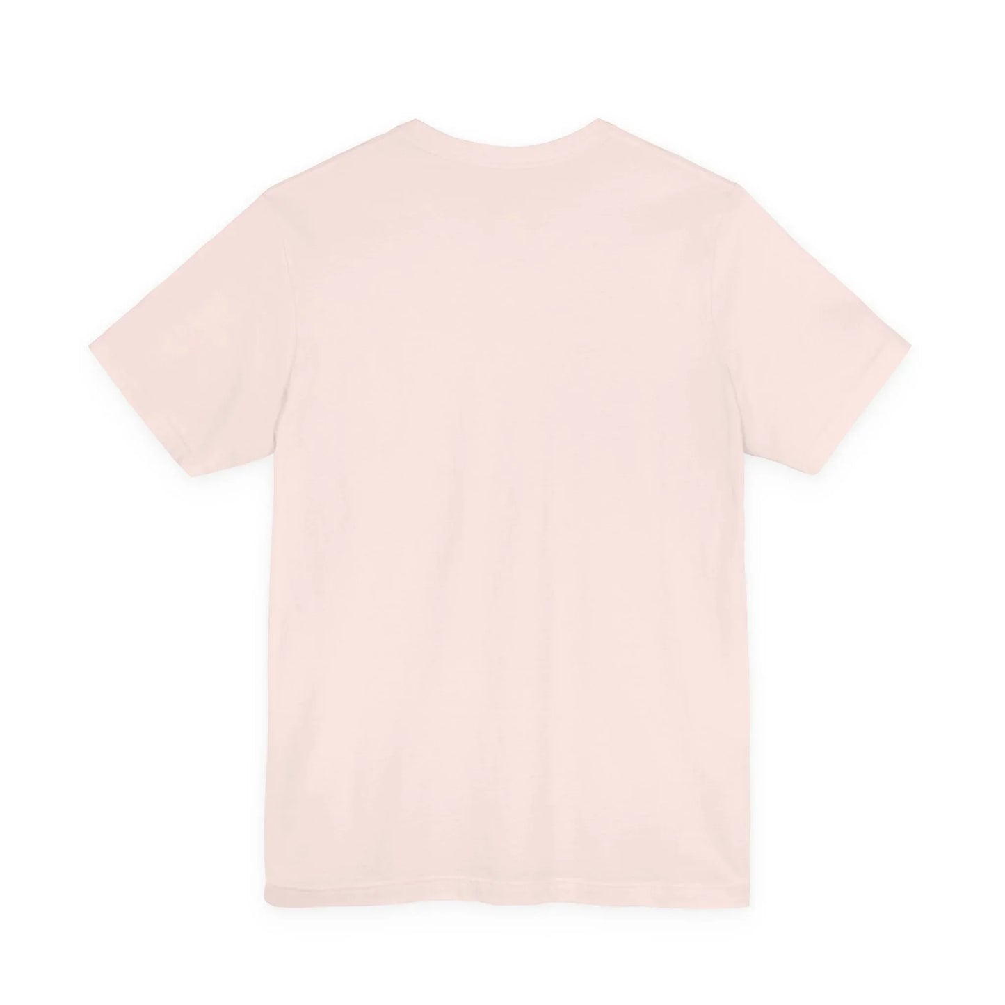 Candle Focus T-Shirt