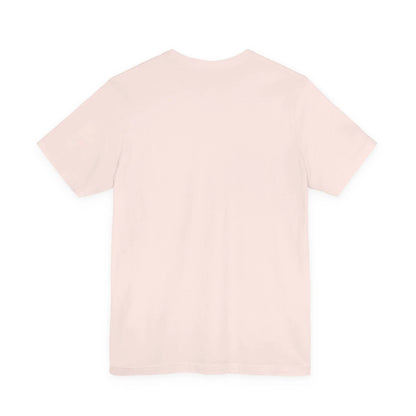 Candle Focus T-Shirt