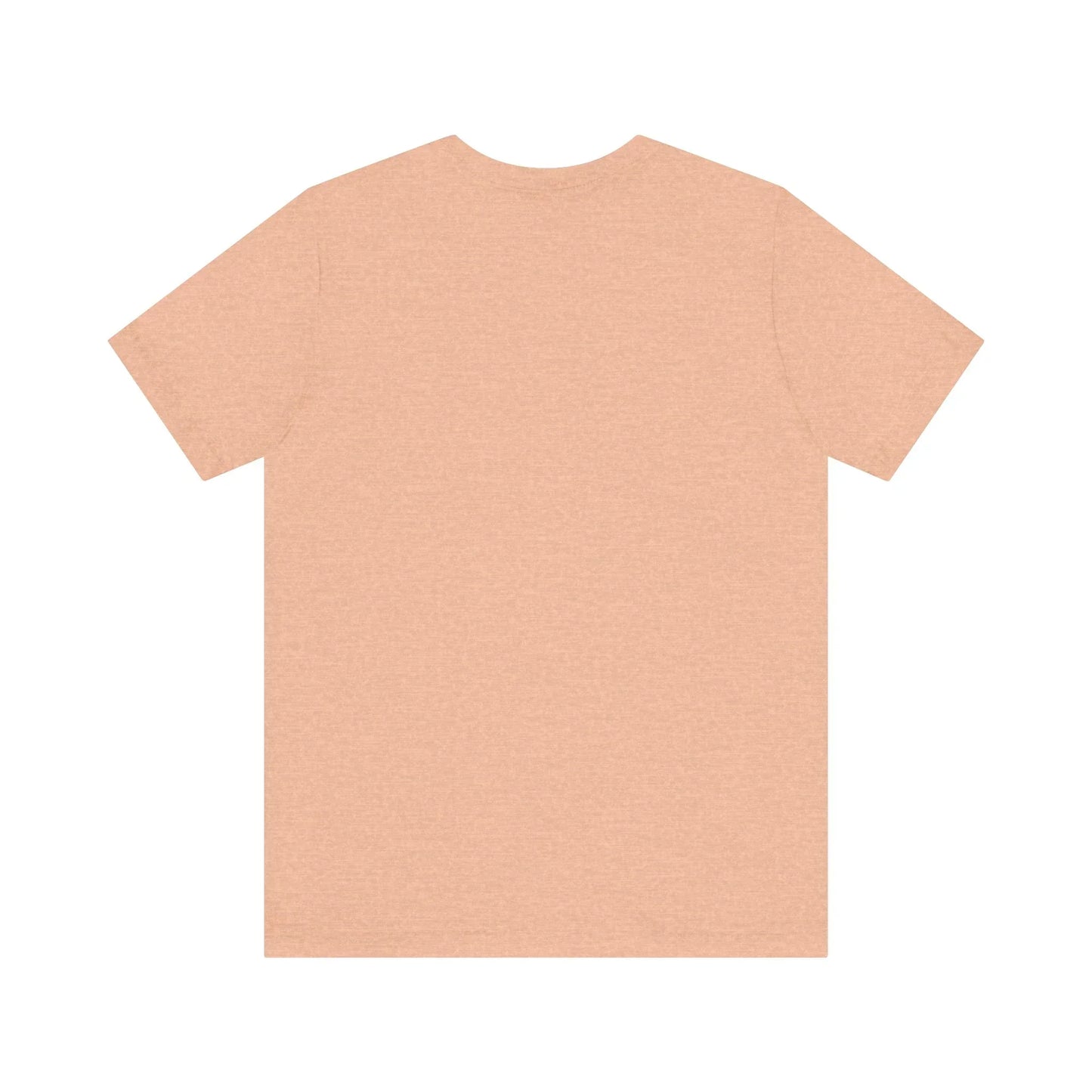 The Eye Watching T-Shirt - Graphic Tee with All-Seeing Eye Design